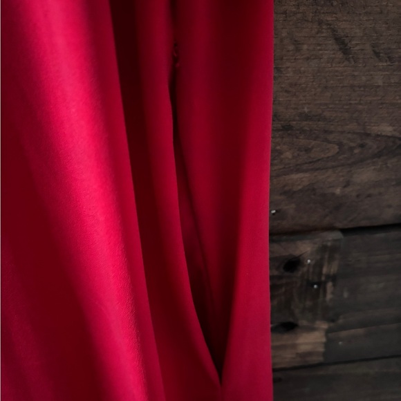 Brigette Brianna T Shirt Dress - Picture 3 of 5